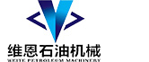 雷火网页版登录入口_雷火（中国）官网